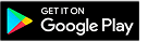 Get it on Google Play