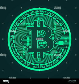 Crypto Tax Guide: What You Need to Know