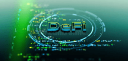 Top 5 DeFi Protocols to Watch This Quarter