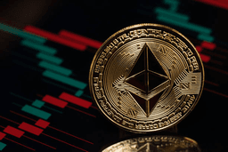 Ethereum 2.0 Staking Complete Guide for 2025