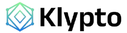 Klypto-final-logo-1-removebg-preview